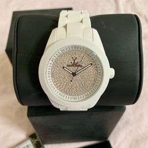 Watch -Toy Watch brand